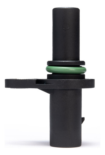 Sensor Velocidad Golf 6cil 2.8l 1999 2000 2001 2002 2003