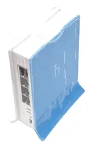 Comprar Router Mikrotik Hap Rb941-2nd-tc 32mb Balanceador