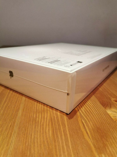 Imagen 4 de 4 de Apples Macbook Pro 16 Inch 512gb 1tb Laptops 2.6ghz I9
