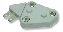 Comprar Regulador Voltagem Opala\u002Fcaravan 75\u002F84 Chevtte  Delco\u002F Arno