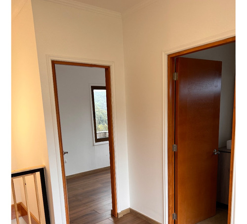 Uf 5.200 Casa Condominio Villa Escobares, Quebrada Escobares