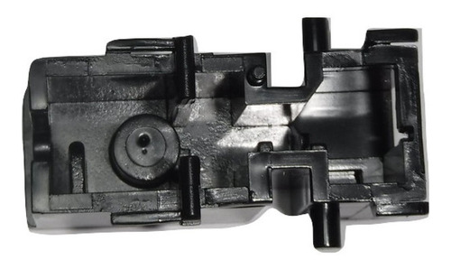 Base Trasera De Corona Oem Toshiba 2330/2830/3500/4520/4540c