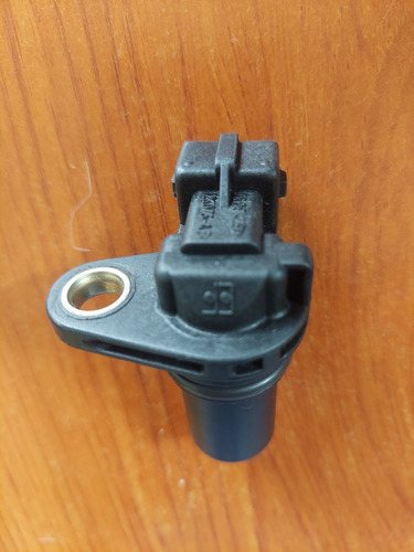 Sensor Leva Ford Fiesta Ka Focus 12k073ab Original 