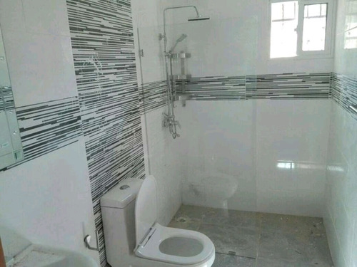 Imagen 6 de 6 de Casa Nueva En Prado Oriental Autopista De San Isidro