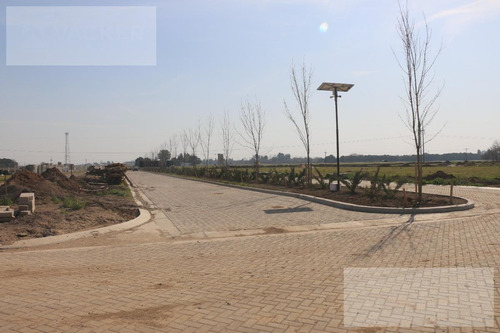 Imagen 24 de 25 de Ecotierra Norte - 456 M2