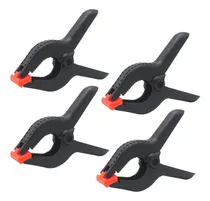 Comprar Pinza Para Pegar Modulos Pantallas De Celulares Tactiles X4