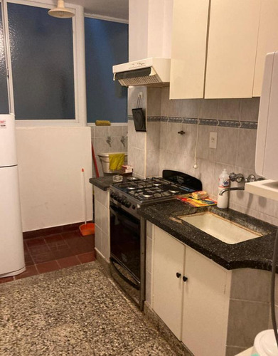 Departamento En Venta - 3 Dormitorios 2 Baño - 72 Mts2 - Miramar, Buenos Aires