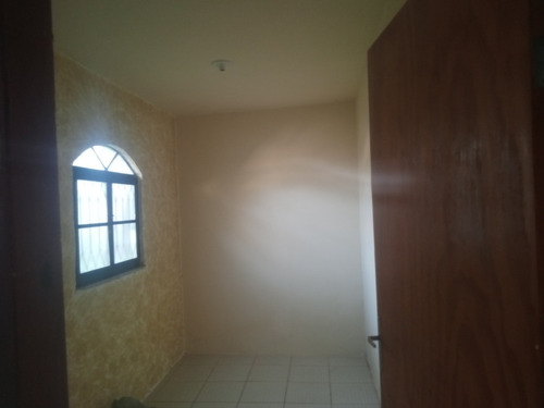 Imagem 4 de 18 de Casa De Praia Com 2 Andares Em Itaipuaçu.