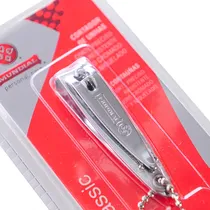 Comprar Mundial Classic Alicate Uñas Manicuría Pedicuría 120no