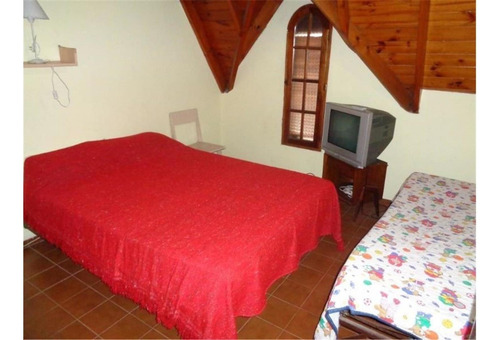 Imagen 18 de 21 de Amplio Triplex