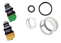 Comprar Kit Filtros Y Orings Para Inyector Magneti Marelli Iwm