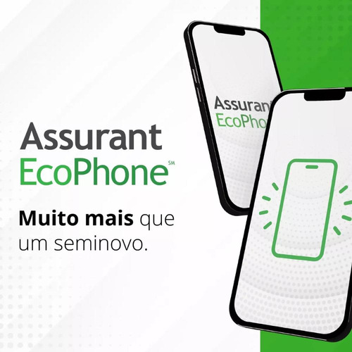 Usado: Samsung Galaxy A54 256gb Verde - Excelente Verde (Usado)