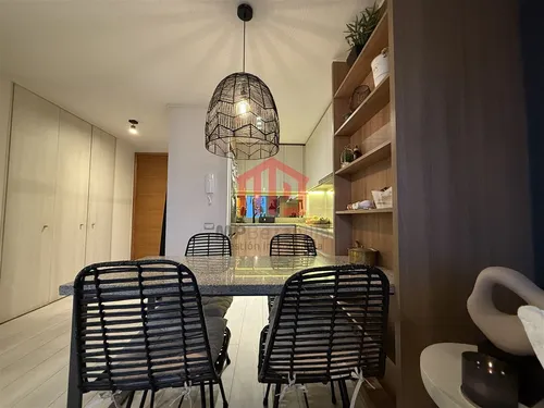 Depto En Venta - Vista Privilegiada Al Mar