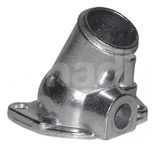 Tomas Agua Mountaineer Awd V8 Cil 5.0l 1997-1999