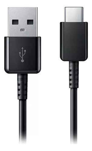 Cable Usb Tipo C Para Samsung/huawei/LG/xiaomi/motorola