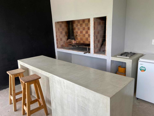 Imagen 7 de 10 de Casa Quinta Alquiler Para Eventos Empresariales/familiares