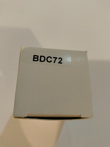 Batería Para Estación Total Topcon Bdc72
