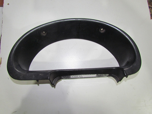 Moldura Tablero Corsa 1994/1999