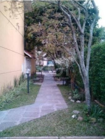 Imagem 5 de 5 de Casa Condominio - Teresopolis - Ref: 239462 - V-pj742