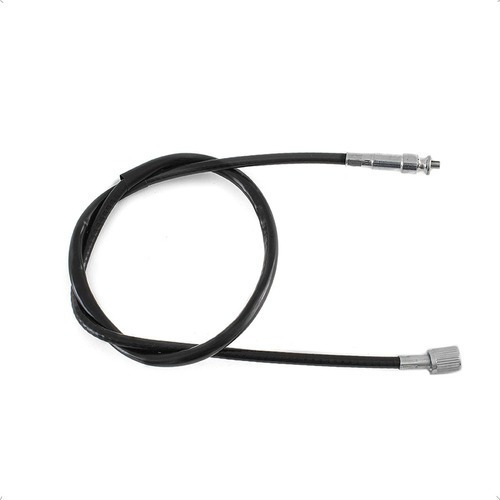 Cable De Velocímetro Para Moto Ft180 Rt180 Ft200 Xr150l