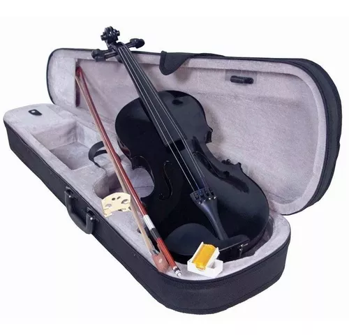 Violin 📦