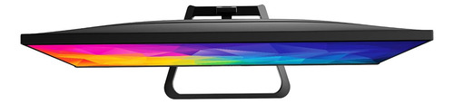 Sceptre 4k Ips 27 3840 X 2160 Uhd Monitor Up To 70hz Dis...