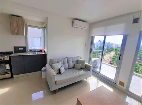 Imagen 4 de 30 de Departamento 701 Alquiler Por Temporada En Pinamar