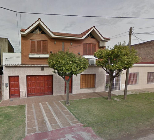 Venta Casa En Lanús Este Permuta