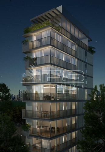 Imagem 4 de 7 de Enjoy Residence - 2 Suites Pereque Porto Belo - 3903
