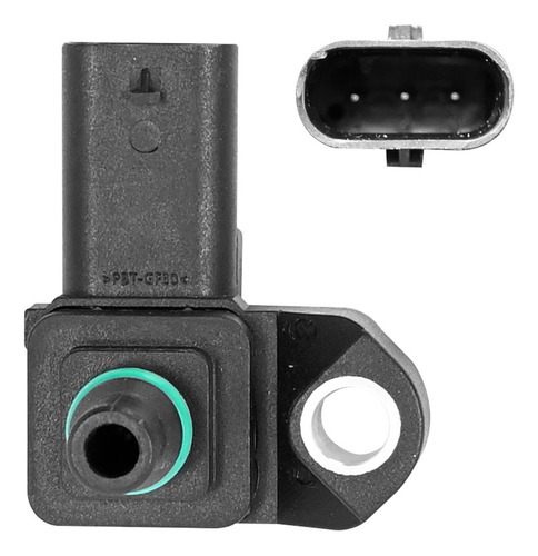 Sensor Map P/ Mini Cooper L3 1.5l