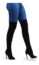 Comprar Zapatos De Mujer Botas Botines Zapatillas Consultar Antes