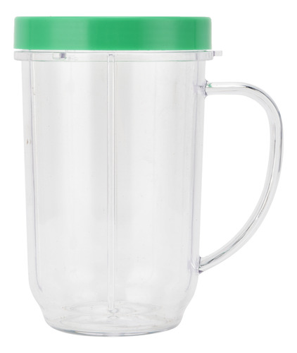 Vasos De Licuadora De 16 Oz De Repuesto Para Vaso De Licuado