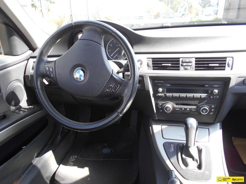 Bmw 325i Premium