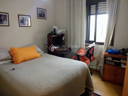 Imagem 9 de 15 de Apartamento - Menino Deus - Ref: 299928 - V-299928