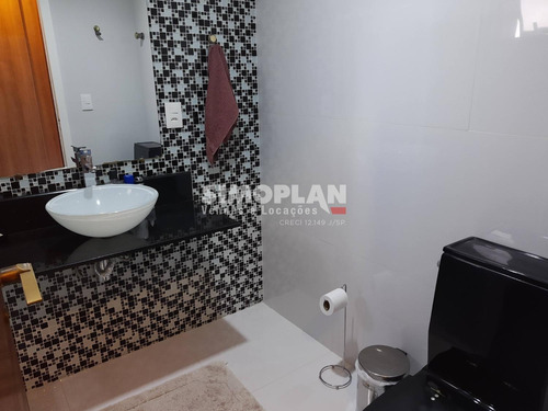 Imagem 20 de 30 de Apartamento - Ref: Ap000749