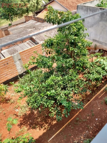 Imagem 18 de 23 de Casas Residenciais Para Venda - 00804.001