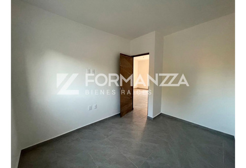 Casa Nueva Mod. Pirámide de la luna En Venta Fracc. Torreón, V De Á