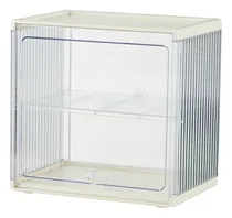 Comprar Organizador De Botellas Organizador De Maquillaje Y Botellas