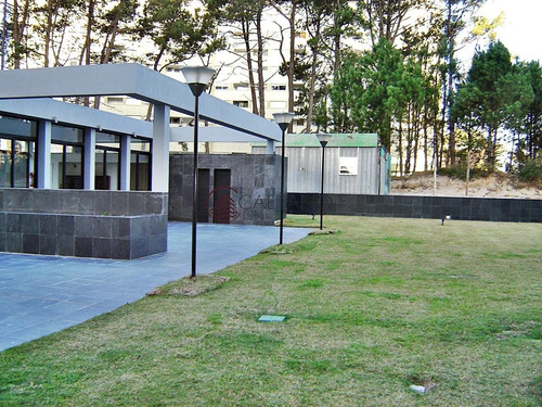 Imagen 20 de 20 de Apartamento Sobre Avenida Roosevelt - Punta Del Este Roosevelt