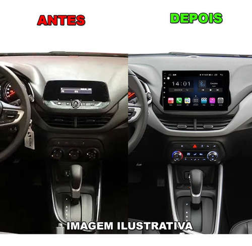 Multimídia Aikon Tela 10 Polegadas Onix 1.0 Flex Manual
