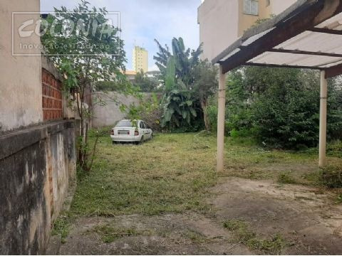Imagem 7 de 13 de Terreno A Venda - 4484605