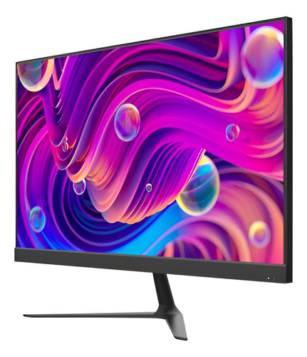 Pantalla Hikvision Monitor 100hz Ds-5024f2-bp2 Hdmi / Vga