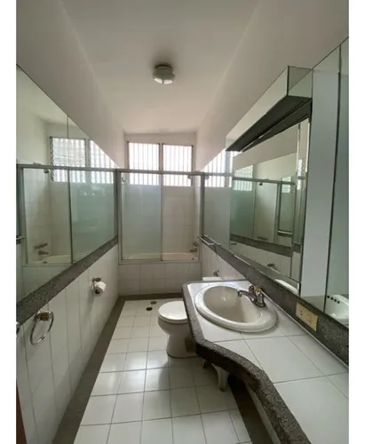 Casa En Venta En Macaracuay