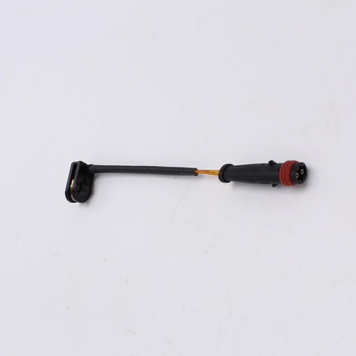 3 A6395401517 A6395401417 2e0906206g Transductor De Desgaste