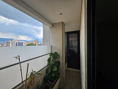 Apartamento En Venta En Velódromo. Cod V12138
