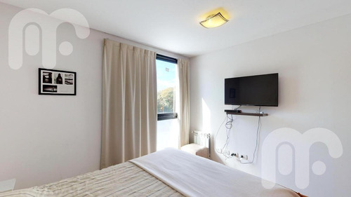Imagen 13 de 19 de Venta Duplex 3 Dormitorios