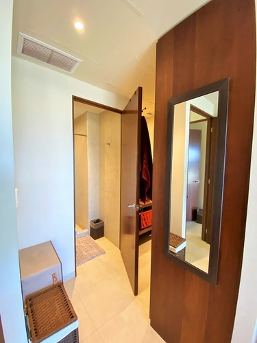 Imagen 12 de 20 de Exclusivo Departamento En A C A P U L C O Diamante En Renta Vacacional