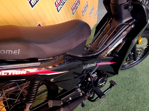 Zanella Zb 110 Zanella Rx125 Baccio 110