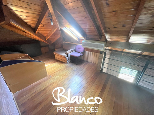 Casa En Venta En La Delfina, Pilar, G.b.a. Zona Norte