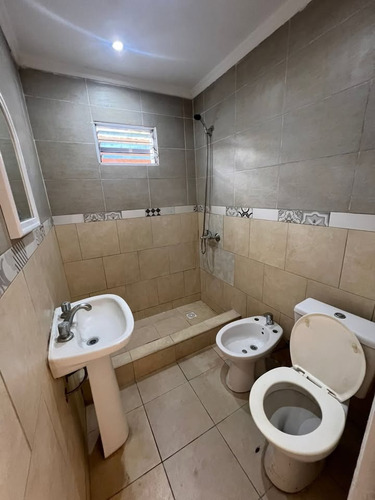 Departamento De 3 Ambientes